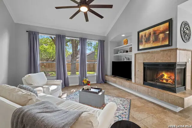 12206 Hart Crest, San Antonio, TX 78249 - #2