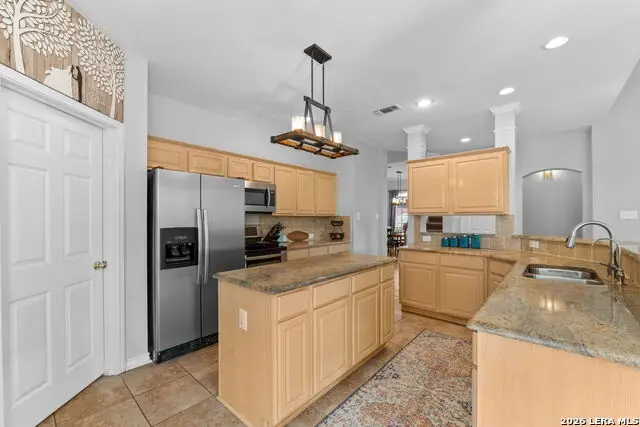 12206 Hart Crest, San Antonio, TX 78249 - #3