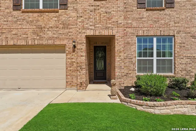 12311 Red Mesa, San Antonio, TX 78254 - #3