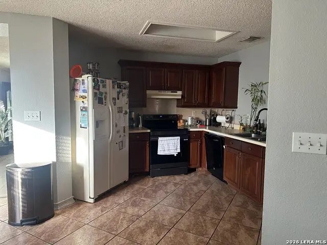 9602 Fort Stanley, San Antonio, TX 78245 - #2