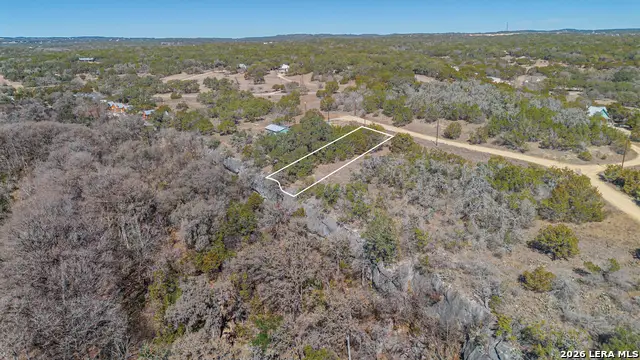 1048 Blue Bonnet Hill, Spring Branch, TX 78070 - #1