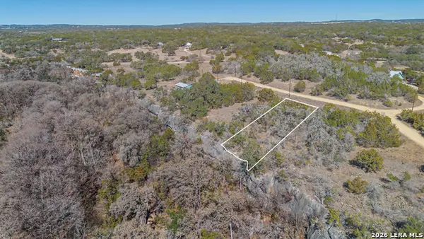 1076 Blue Bonnet Hill, Spring Branch, TX 78070