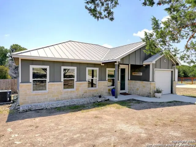 6766 Spring Branch Road, Spring Branch, TX 78070 - #3