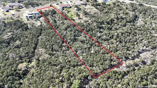 000 Pr 2777, Mico, TX 78056 - #2