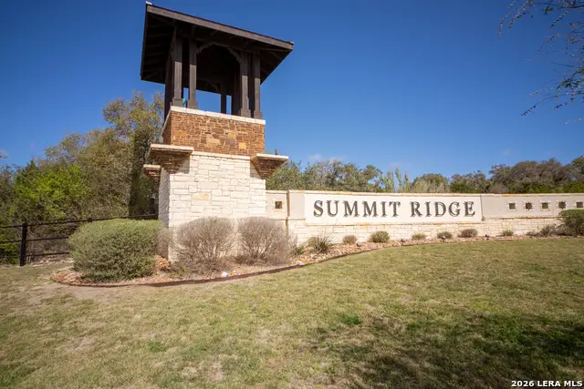 000 Pr 2777, Mico, TX 78056 - #3