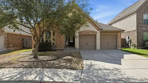 2125 Pioneer Pass, Seguin, TX 78155