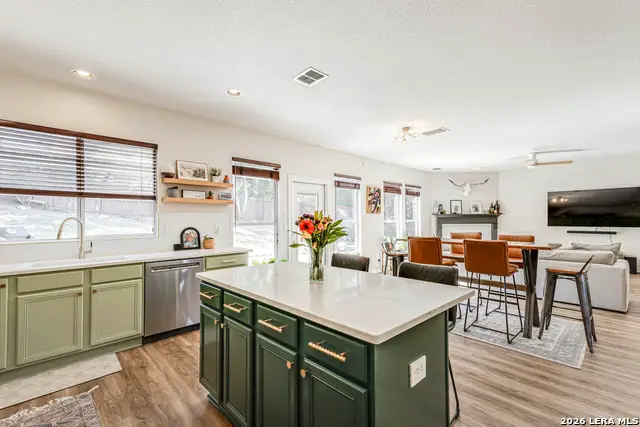 14258 Savannah Pass, San Antonio, TX 78216 - #2