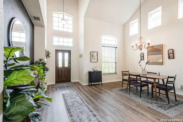 14258 Savannah Pass, San Antonio, TX 78216 - #3