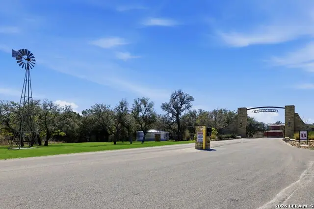 207 Majestic Hills, Blanco, TX 78606 - #2