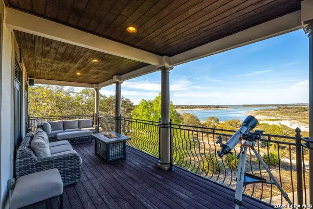 1065 Hillcrest Forest, Canyon Lake, TX 78133 - #3