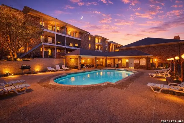 5359 Fredericksburg #305, San Antonio, TX 78229