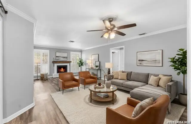 5359 Fredericksburg #305, San Antonio, TX 78229 - #2