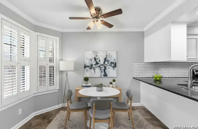 5359 Fredericksburg #305, San Antonio, TX 78229 - #3