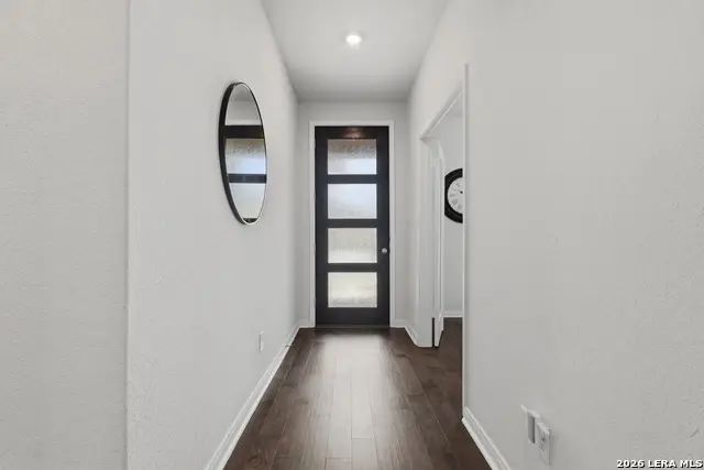 12529 Peckinpah Trl, San Antonio, TX 78254 - #3