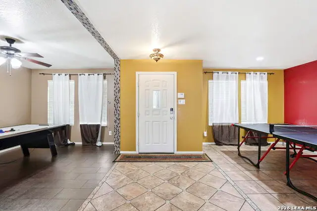 319 Shadbush St, San Antonio, TX 78245 - #3