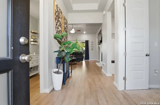 442 Orchard, New Braunfels, TX 78132 - #2