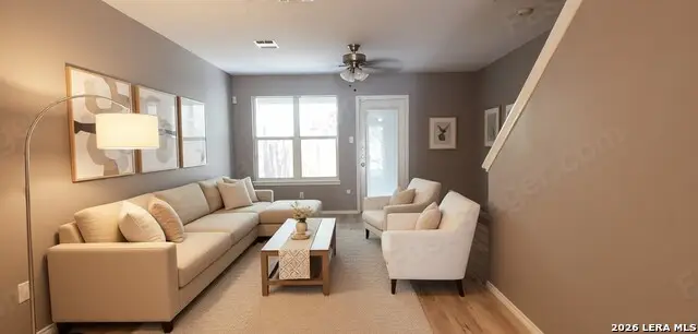 19 Autumn Pass #19, San Antonio, TX 78245 - #1