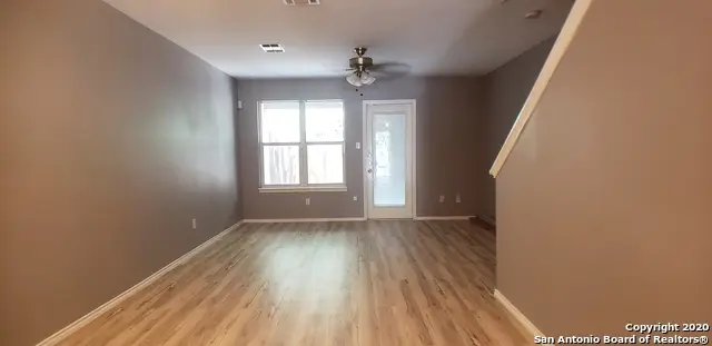 19 Autumn Pass #19, San Antonio, TX 78245 - #3