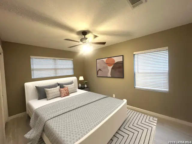 1833 Maple Ave, Orange, TX 77632 - #2