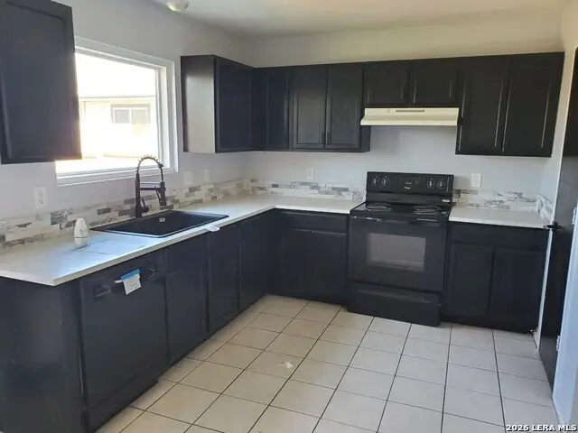 223 Lebanon, San Antonio, TX 78223 - #3