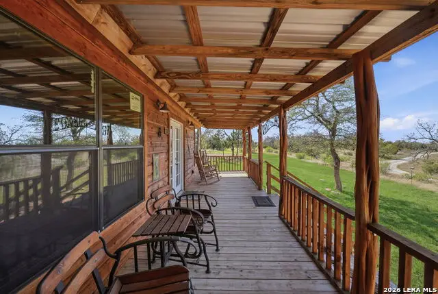 3035 Keese, Fredericksburg, TX 78624 - #3