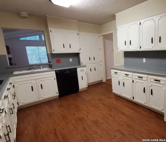 9349 Blazing Star, Garden Ridge, TX 78266 - #2