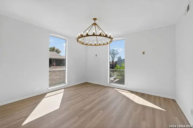 3678 Hidden #1401, San Antonio, TX 78217 - #1