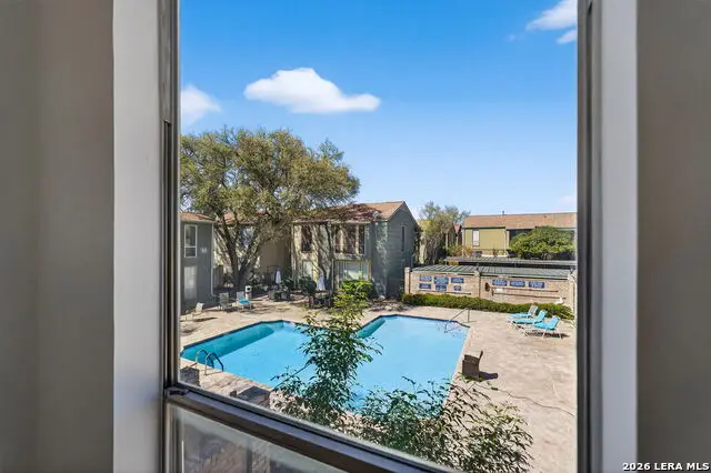 3678 Hidden #1401, San Antonio, TX 78217 - #2