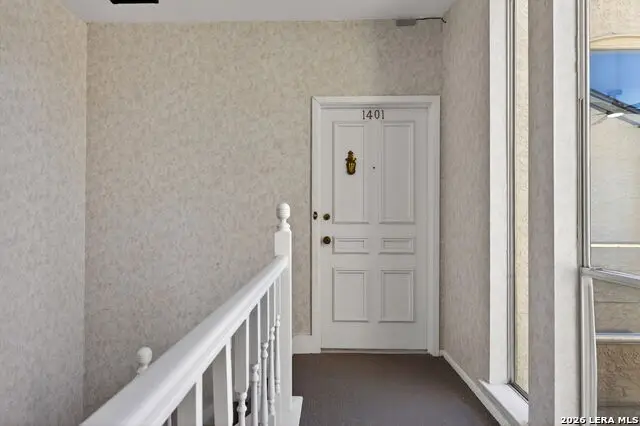 3678 Hidden #1401, San Antonio, TX 78217 - #3