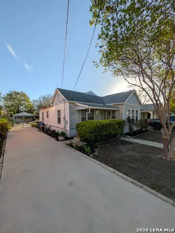 254 Lone Star Blvd, San Antonio, TX 78204 - #3