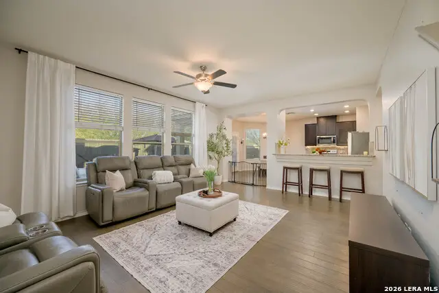 7802 Blackhawk, San Antonio, TX 78253 - #3