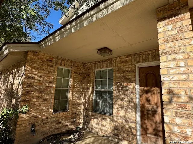 11902 Tarragon Cv, San Antonio, TX 78213 - #3