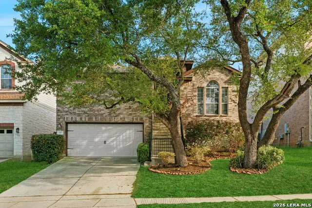 707 Lorimor Ct, San Antonio, TX 78258 - #2