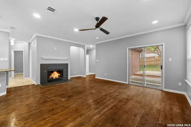 707 Lorimor Ct, San Antonio, TX 78258 - #3