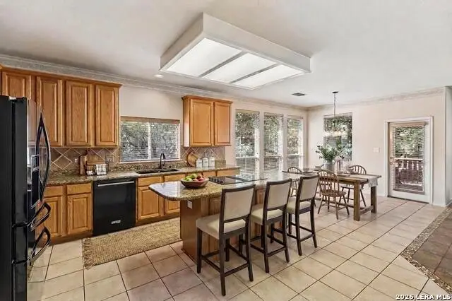 24219 Big Bear, San Antonio, TX 78258 - #3