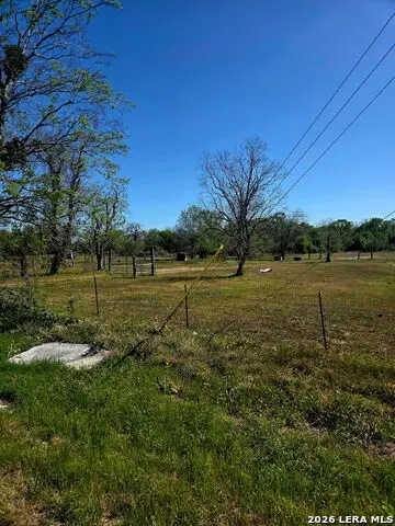 7647 W Fm 1161, Egypt, TX 77436 - #1
