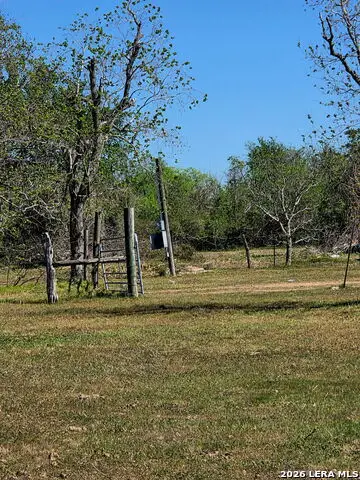 7647 W Fm 1161, Egypt, TX 77436 - #2