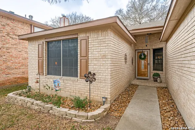 13127 Almond Bend, Universal City, TX 78148 - #3