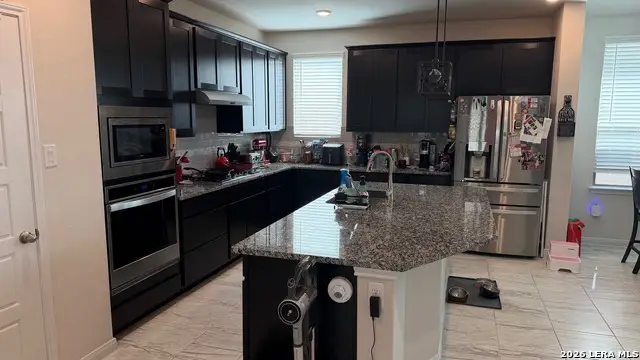 12516 Peckinpah Trail, San Antonio, TX 78254 - #3