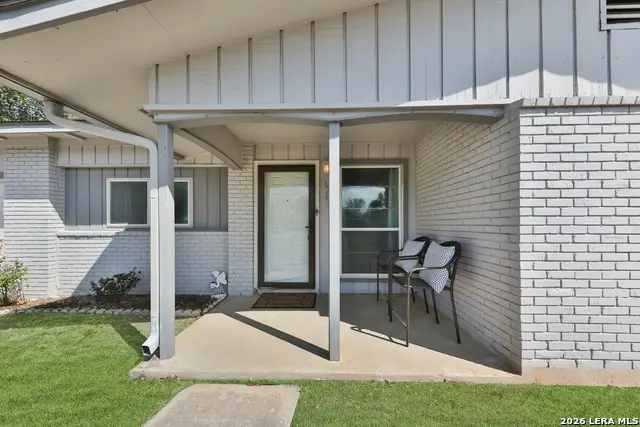 6243 Flint Rock, San Antonio, TX 78238 - #3