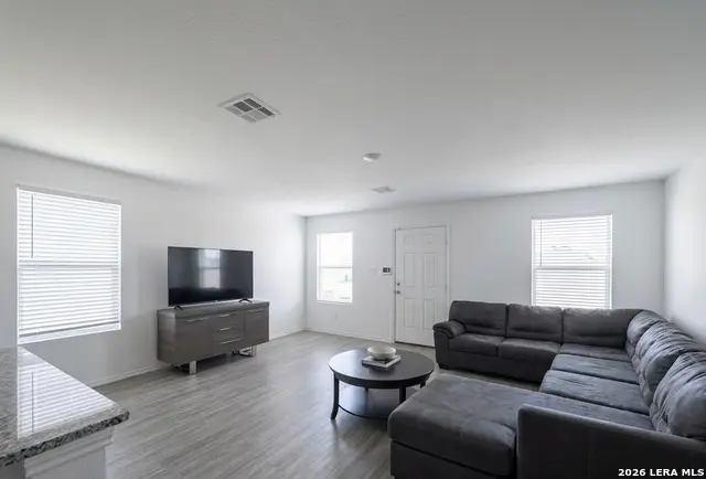 13884 Llama Pl, San Antonio, TX 78252 - #2