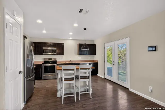 11067 Armor Arch, San Antonio, TX 78254 - #1