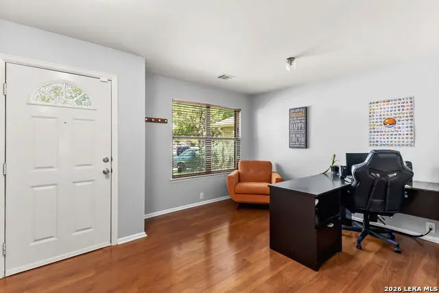 5730 Grosmont, San Antonio, TX 78239 - #2