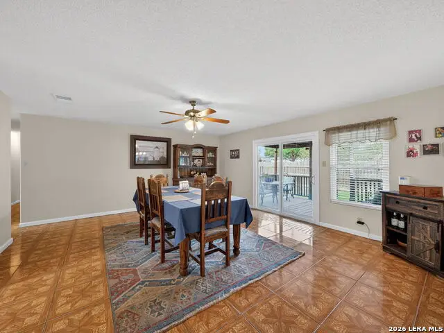 1403 32nd, Hondo, TX 78861 - #3