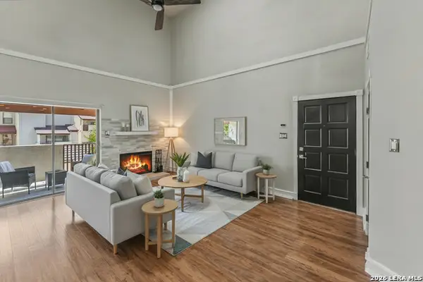 5322 Medical #E206, San Antonio, TX 78240