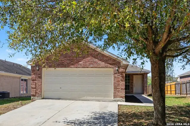 6419 Ithaca, San Antonio, TX 78239 - #3