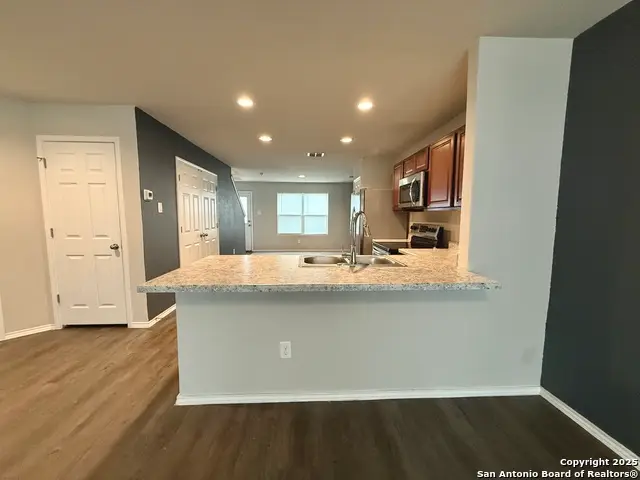 8114 Apex Vw, San Antonio, TX 78244 - #1