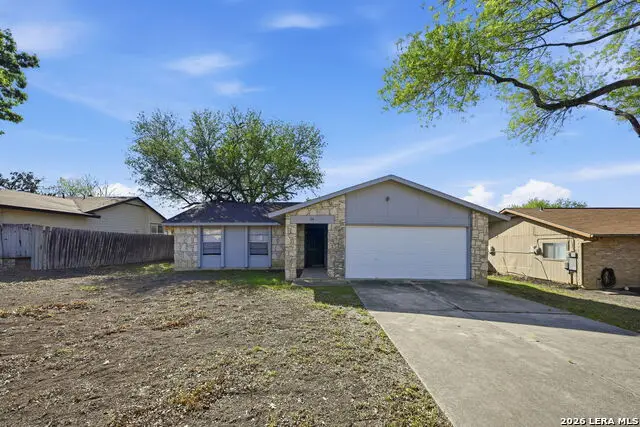 714 Dana, Converse, TX 78109 - #1