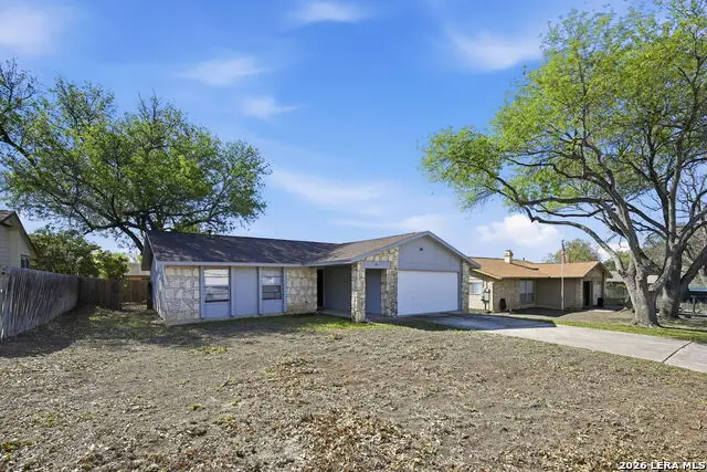 714 Dana, Converse, TX 78109 - #2