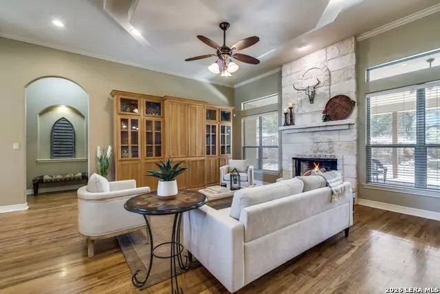 386 Wentworth, Spring Branch, TX 78070 - #3